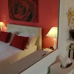 ベッド・アンド・ブレックファスト Casa Del Corso 4*