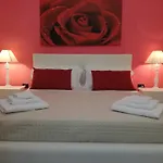 Casa Del Corso 4*