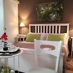 Casa Del Corso タヴィアーノ