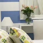 Casa Del Corso ベッド・アンド・ブレックファスト