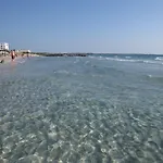 Bed & Breakfast Casa Del Corso 4*