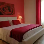 Casa Del Corso Bed & Breakfast 4*
