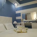 Casa Del Corso לינה וארוחת בוקר
