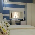Bed & Breakfast Casa Del Corso