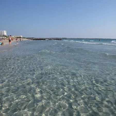 فندق مبيت وإفطار Casa Del Corso 4*