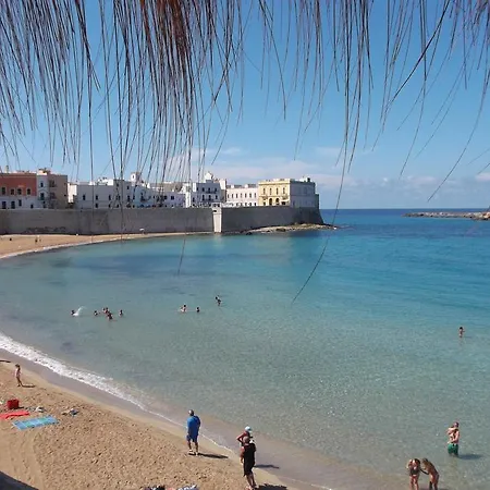 Casa Del Corso فندق مبيت وإفطار 4*