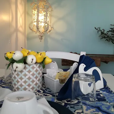 Casa Del Corso 4* تافيانو