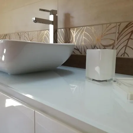 فندق مبيت وإفطار Casa Del Corso