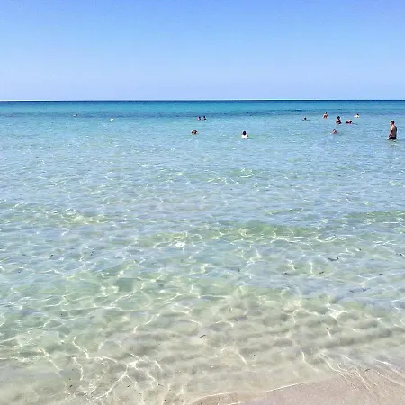 Casa Del Corso فندق مبيت وإفطار 4*