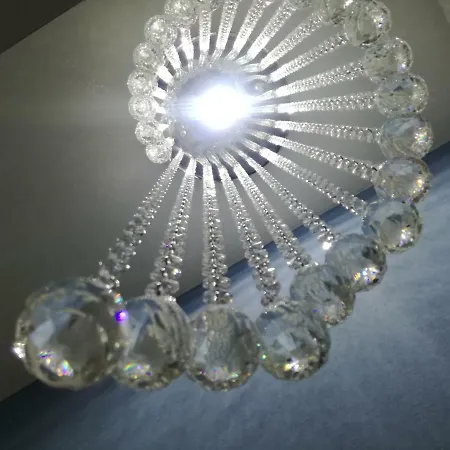 Casa Del Corso تافيانو