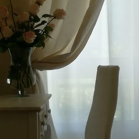 Casa Del Corso Bed & Breakfast *